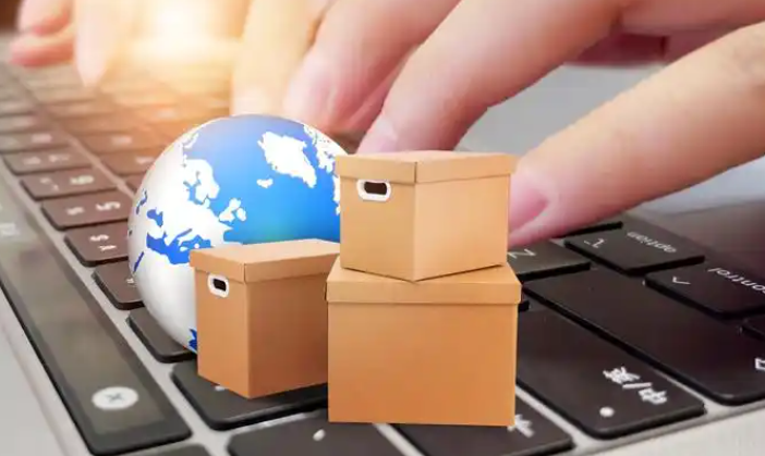 法国电商发展现状如何？亚马逊法国站如何？