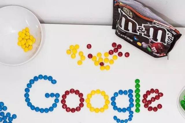 什么是域名权重(DA)?域名权重如何计算?