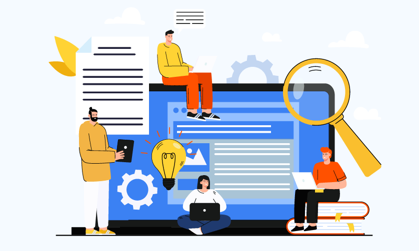 日本站JCT是什么?