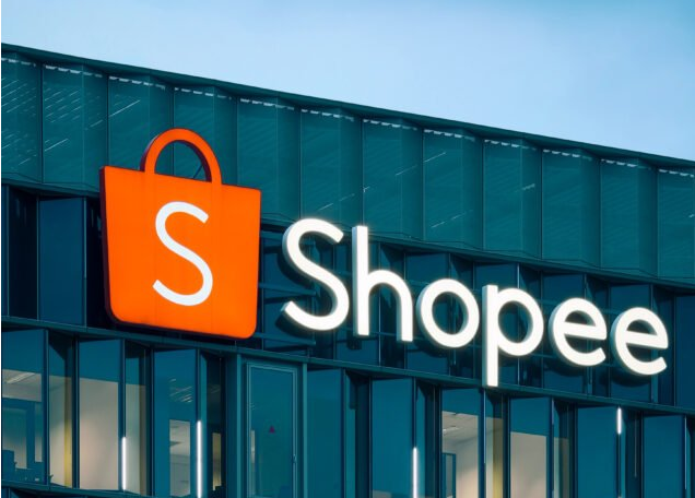 Shopee