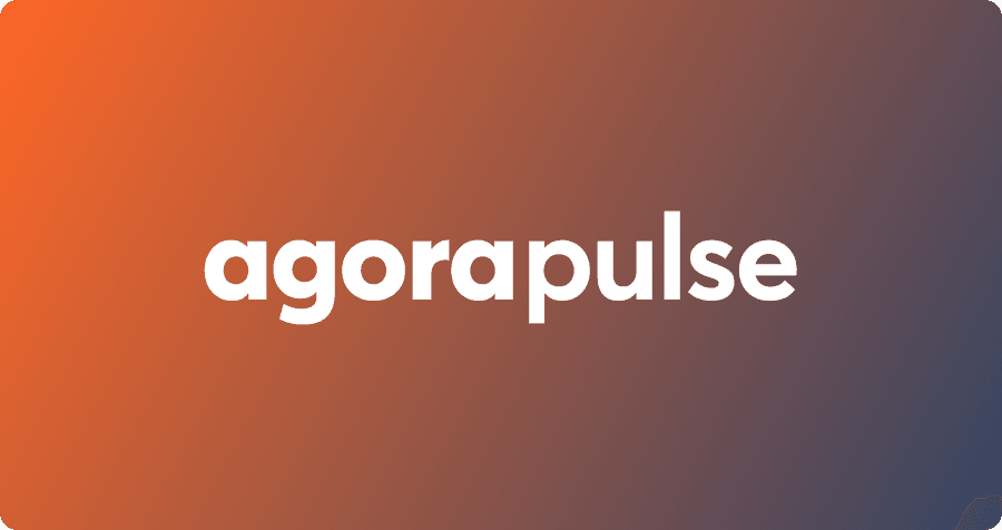 Agorapulse