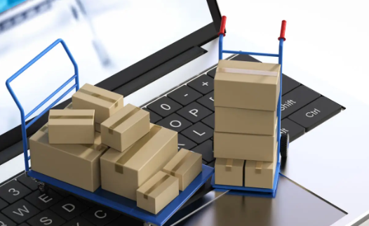 跨境电商卖家如何选择合适的物流模式？