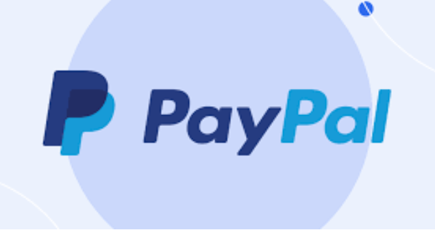 美区PayPal账号如何注册，详细注册流程介绍