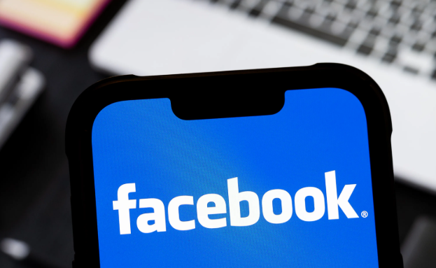 8款Facebook第三方应用工具：内容创意、数据追踪