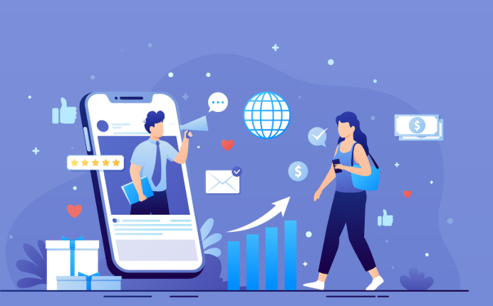 社交媒体转化率多少算正常？提升社交媒体转化率的方法