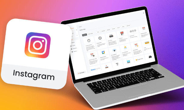 Instagram从注册到养号的全流程手册