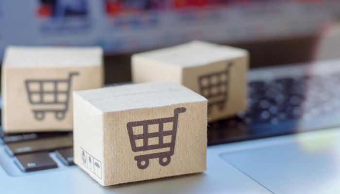 新加坡的电子商务市场已趋于成熟