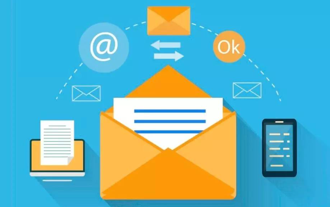 独立站卖家如何做邮件营销！