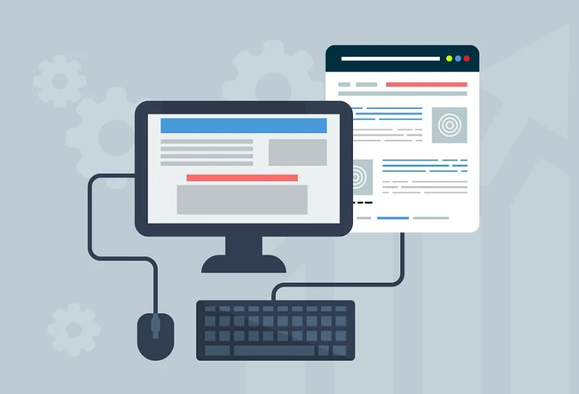 提升跨境独立站谷歌排名的五个基本步骤