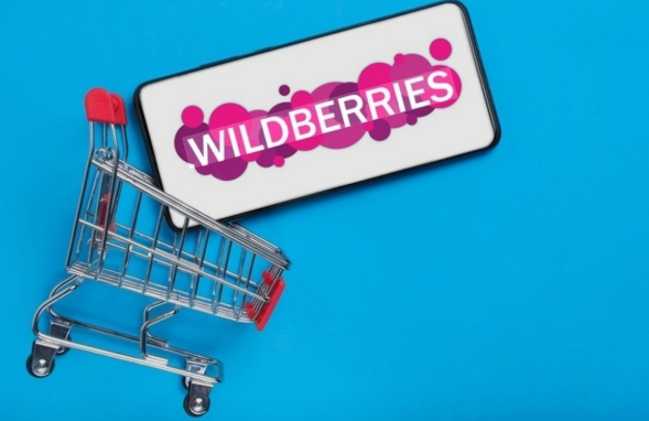 2025年俄罗斯热门电商平台