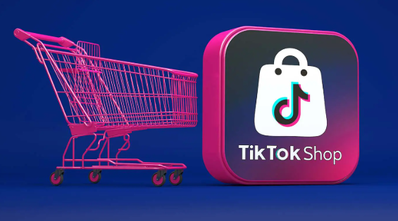 TikTok 美国方案落地：合资公司破局数据安全争议