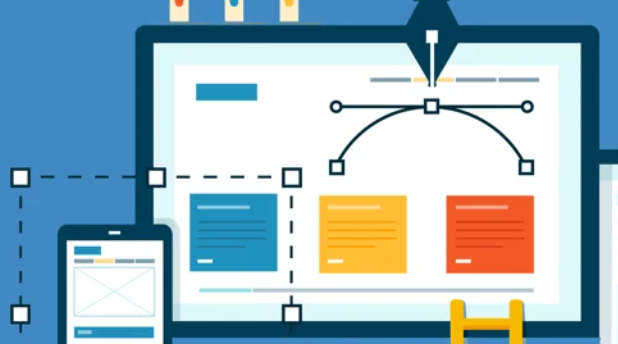 跨境独立站90%跳出率？