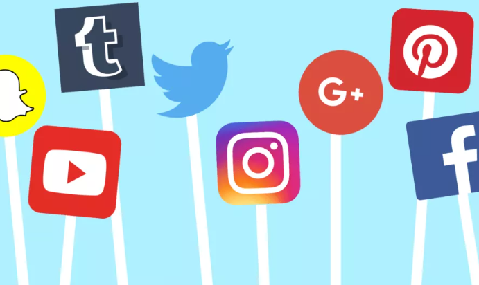 海外社媒发帖不知道发些什么？卖家来看看！