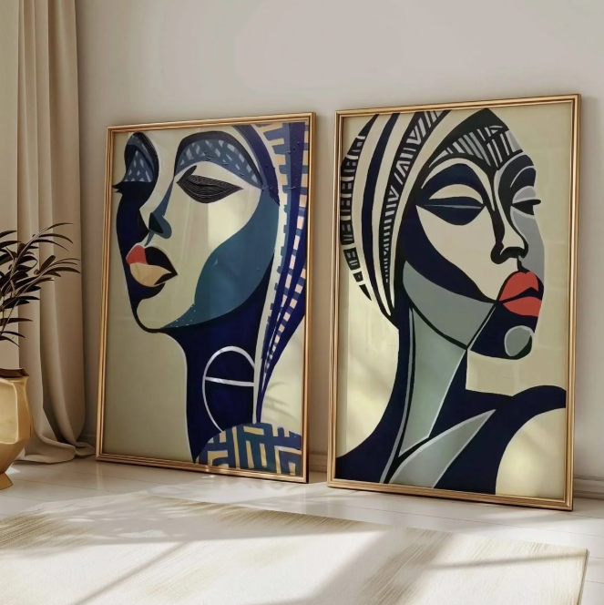 文化与全球融合主题