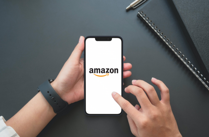 2026年即将来临，亚马逊卖家如何快速清库存？