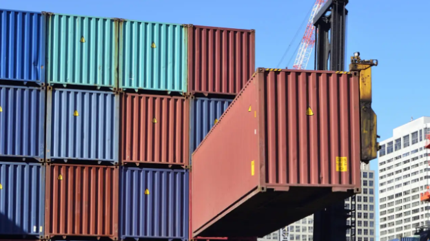 做跨境电商独立站，市面上主要的几种物流方案