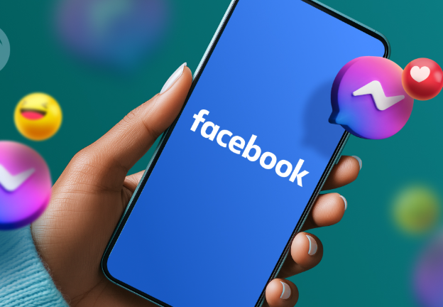 Facebook帖子发布后没人浏览怎么办？