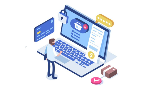 跨境电商卖家必备：8种实战选品方法