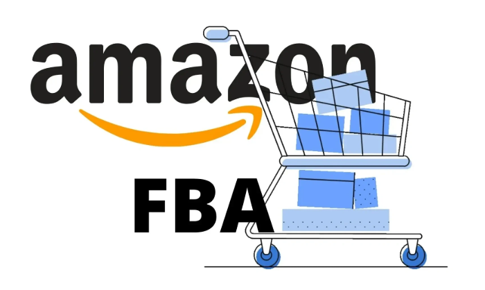 亚马逊标签有哪些类型？FBA标签应该如何粘贴？