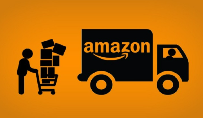 亚马逊站外推广渠道包括哪些？如何站外引流！