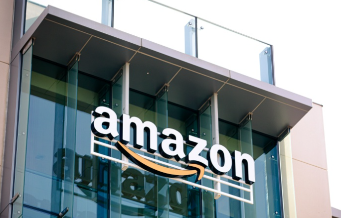 新手卖家需了解的亚马逊选品实用方法