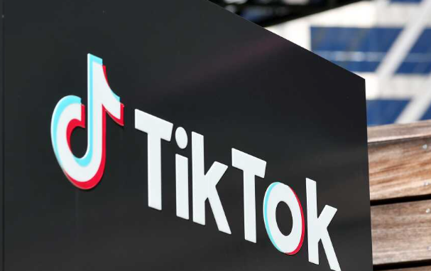 TikTok运营需要知道的基础策略