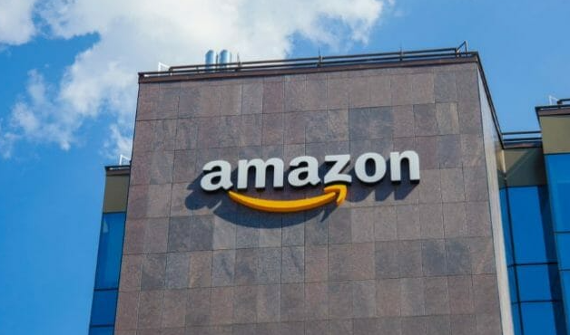 亚马逊信用卡拒付处理指南