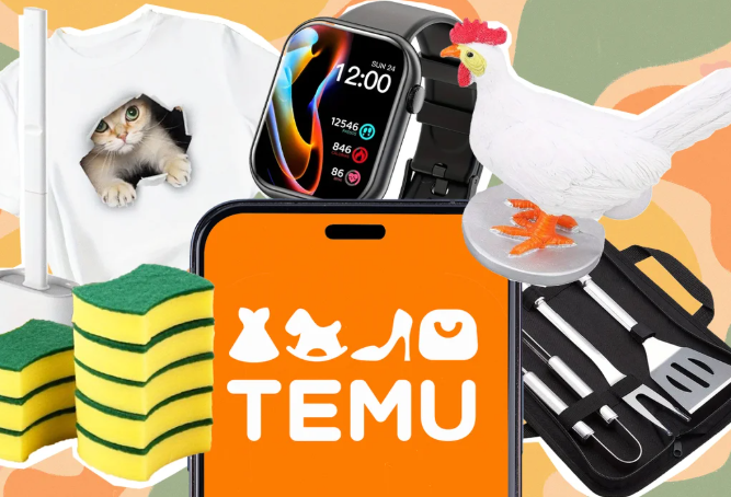 Temu9项新规解析