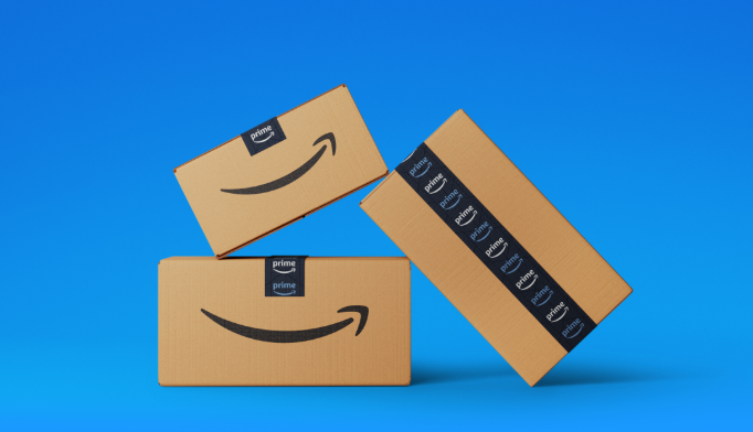 适用亚马逊卖家的30条产品选择思路