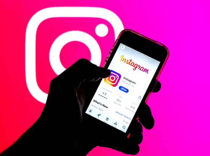 Instagram新账号从0到1起号技巧，实战干货！