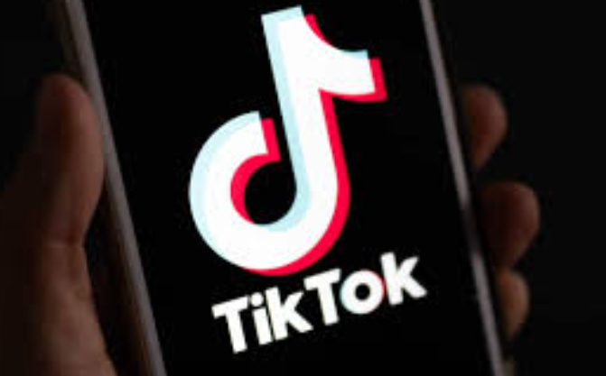 2025年TikTok的热门爆款类目有哪些？