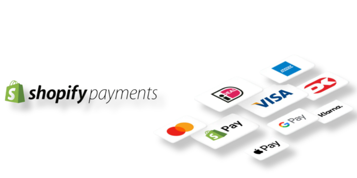 Shopify Payments是什么收款工具?卖家该不该用?