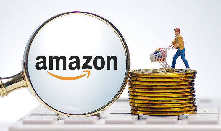 亚马逊新品推广的有效方法有哪些?