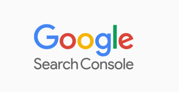 Google Search Console是做什么的？