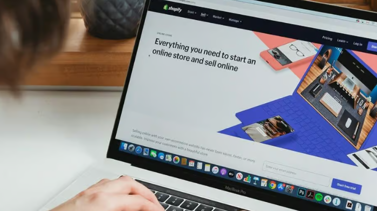 2026年Shopify店铺转化率优化指南