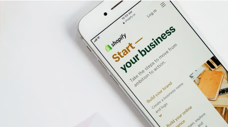 2026年Shopify店铺转化率优化指南