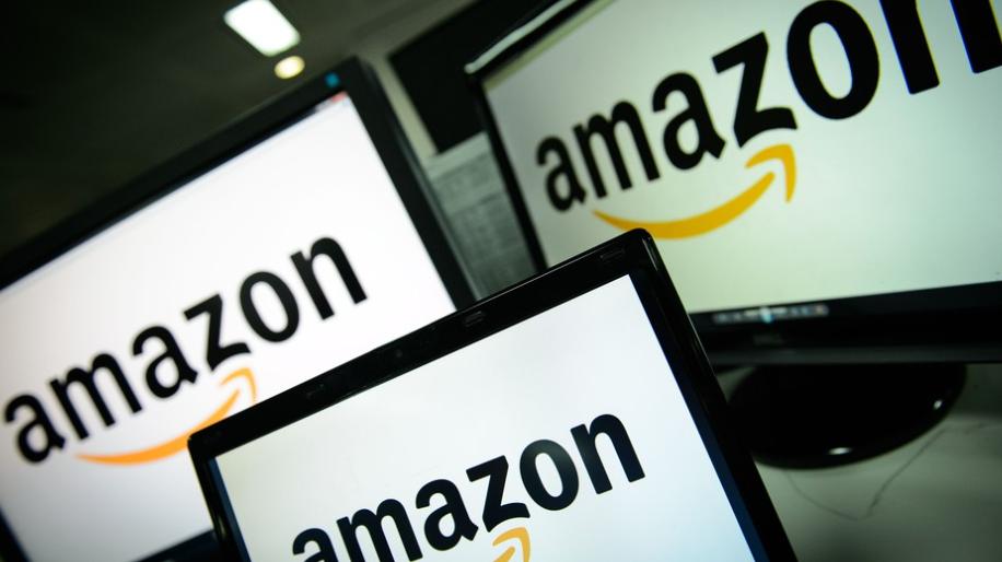 亚马逊大规模删评来了,卖家该怎么办?