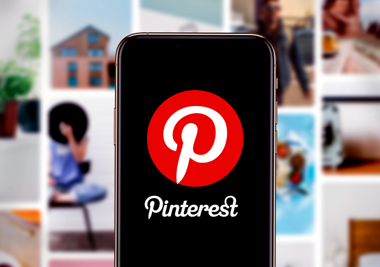 海外社媒推广怎么做？七个主流社媒的真实玩法解读