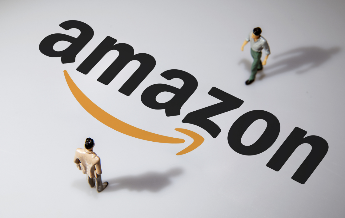 亚马逊商机探测器