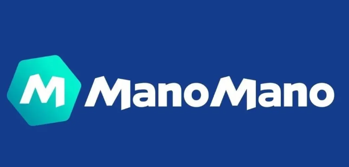 ManoMano