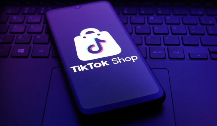 TikTok活跃电商消费用户规模已突破4亿