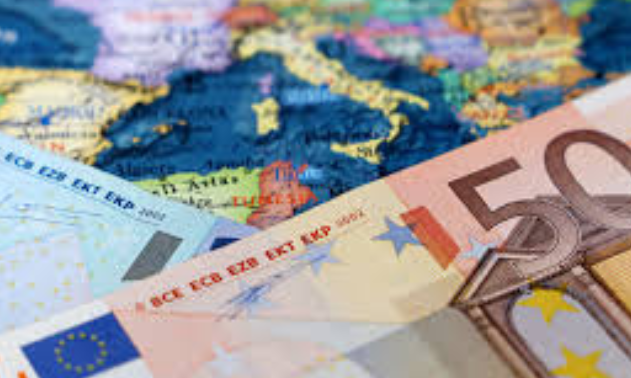 保加利亚成为欧元区，跨境电商迎来新的发展空间