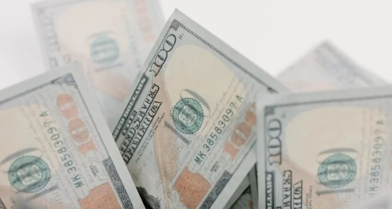 亚马逊欧洲站推出保证金补贴政策，缓解卖家意大利VAT压力