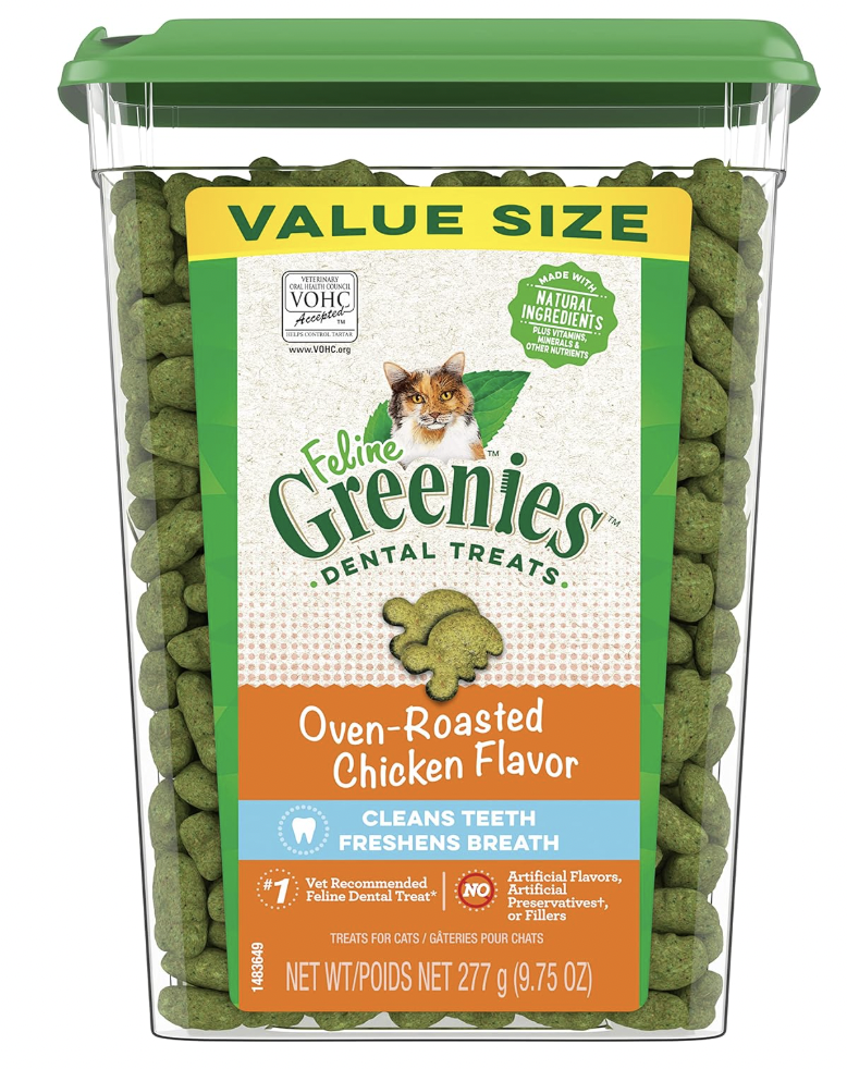 宠物抗菌洗发水