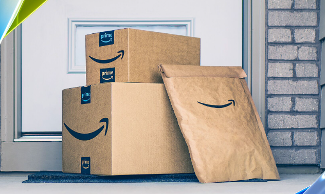 亚马逊评论区里的差评如何回复？