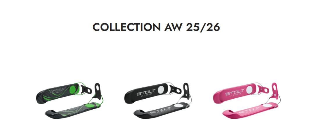 三周1.4亿次曝光!瑞典超短滑雪板在TikTok上热销!