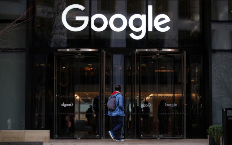 谷歌和Shopify联合发布通用商务协议(UCP)，AI购物将实现！