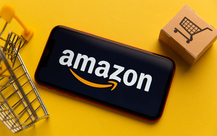 盘点亚马逊广告效果变差的原因