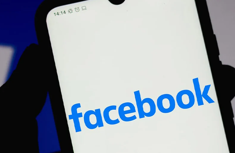 六个Facebook营销推广要点