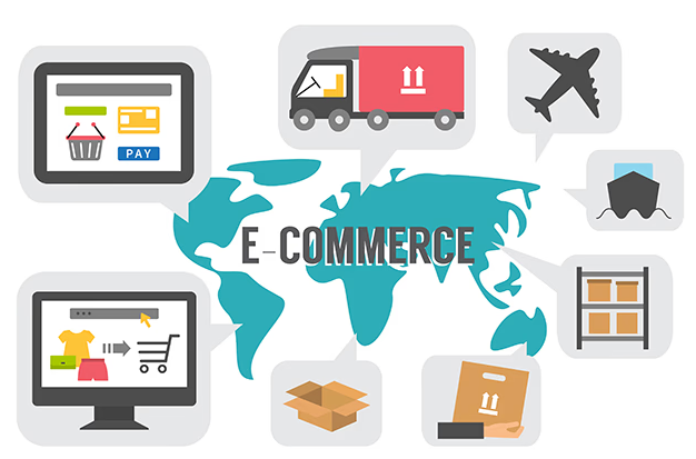 跨境电商卖家创业失败，90%是因为这些原因！